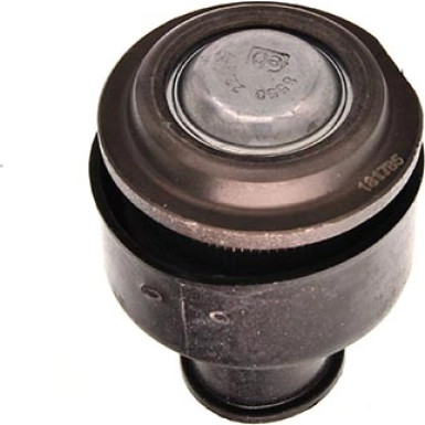 181785 Trag-/Führungsgelenk