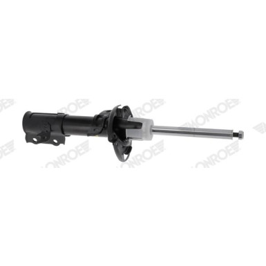 MONROE ORIGINAL VL | FORD B-Max,Fiesta,KA 08 | G8289