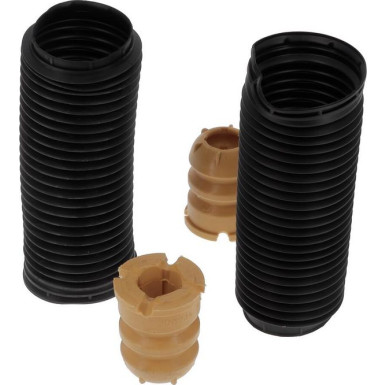 PK435 Staubschutzsatz, Stoßdämpfer PROTECTION KIT