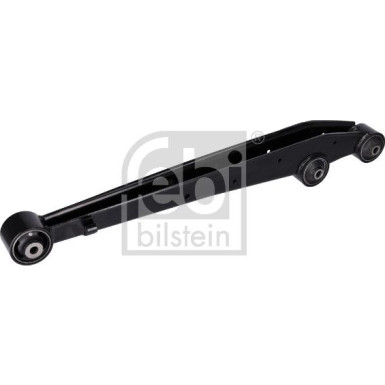 Querlenker HA li | SUZUKI Alto 09 | 180973 Querlenker HA li | SUZUKI Alto 09 | 180973