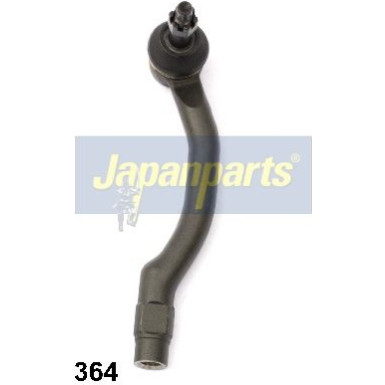 Gelenk - Lenkung Mazda 6 07- Le TI-364L