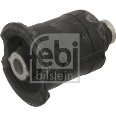 Lagerung - Radaufhängung Bmw T. 3 E30 84 | 04911 Lagerung - Radaufhängung Bmw T. 3 E30 84 | 04911