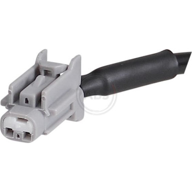 31952 Sensor, Raddrehzahl