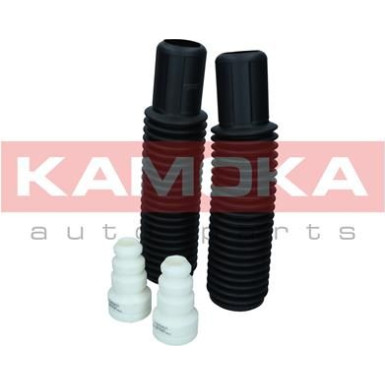 2019133 Staubschutzsatz, Stoßdämpfer 2019133 Staubschutzsatz, Stoßdämpfer