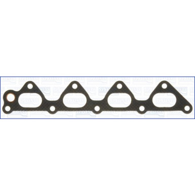 13118800 Dichtung, Ansaugkrümmer