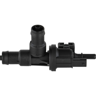 0 280 142 526 Belüftungs-/Entlüftungsventil, Kraftstofftank