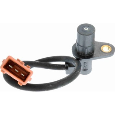 VEMO Impulsgeber, Kurbelwelle VEMO Impulsgeber, Kurbelwelle