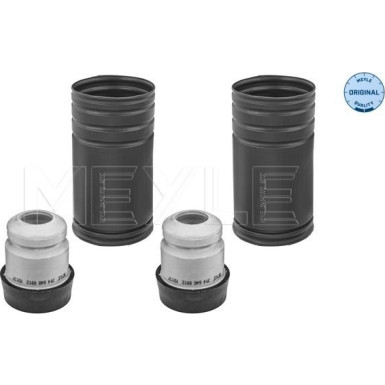 Staubschutzsatz VA BMW X5,X6 06 MEYLE-ORIGINAL-KIT: Better solution for you 3146400012