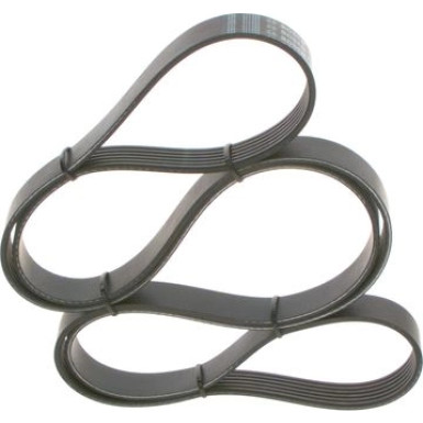 1 987 945 986 Keilrippenriemen