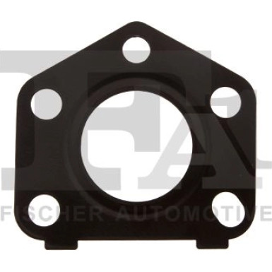 433-527 Dichtung, Lader