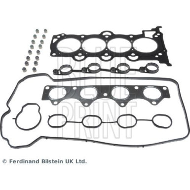 Dichtungssatz, Zylinderkopf | ADG06297 Dichtungssatz, Zylinderkopf | ADG06297