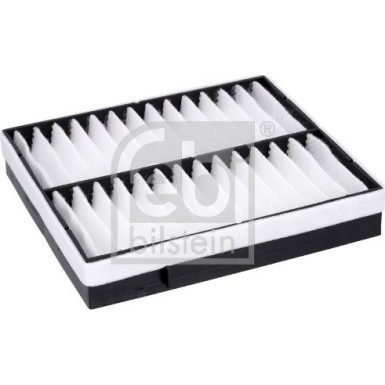 FEBI BILSTEIN Innenraumfilter FEBI BILSTEIN Innenraumfilter