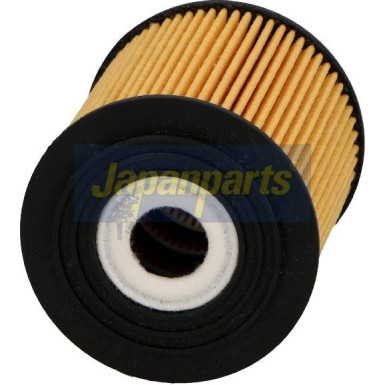 Ölfilter Chrysler Pt Cruise FO-007S