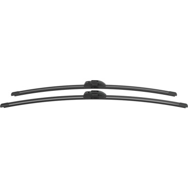 Scheibenwischer Aerotwin AR703S BOSCH | AeroTwin 700/650 | Mercedes Vito | 3397007568