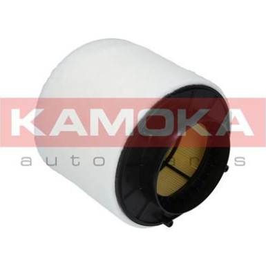 KAMOKA Luftfilter | F215701