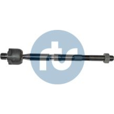 RTS Lenkrad 92-03161-010