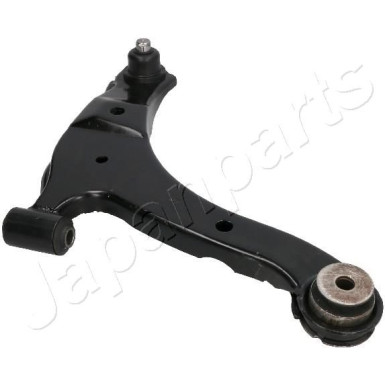Querlenker Chrysler P. Pt Cruiser (Pt_) 01- Pr | BS-C09R