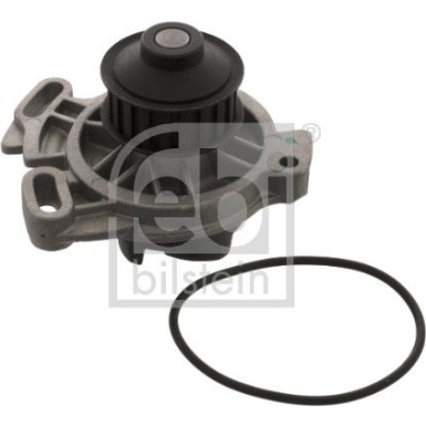 FEBI BILSTEIN Wasserpumpe 09755 FEBI BILSTEIN Wasserpumpe 09755