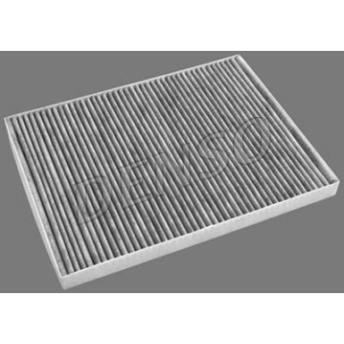 Denso | Innenraumfilter