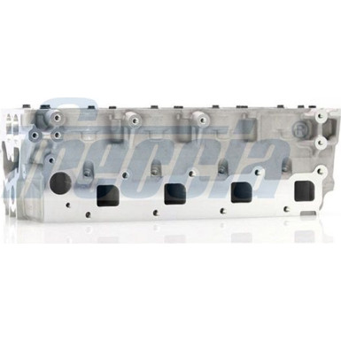 ZYLINDERKOPF | CH17-1007 ZYLINDERKOPF | CH17-1007