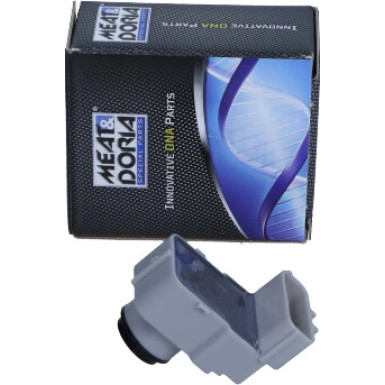 Sensor, Einparkhilfe | 94602