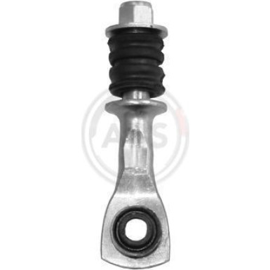 A.B.S. Stabilisatorstange
