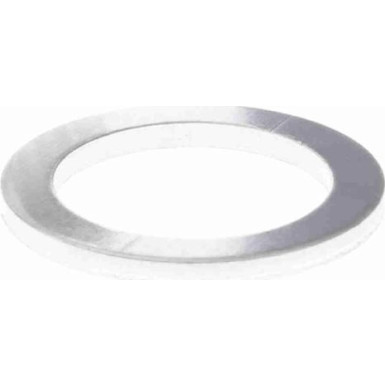 VEMO Öldruckschalter V40-73-0002