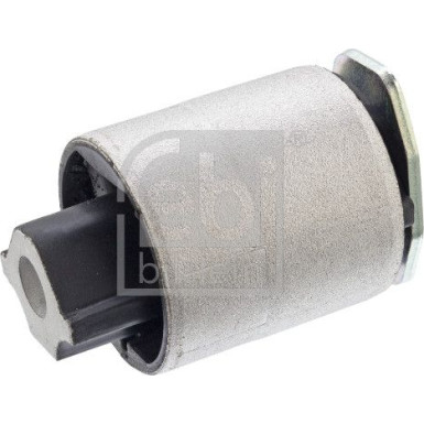 FEBI BILSTEIN Lagerung, Achskörper FEBI BILSTEIN Lagerung, Achskörper