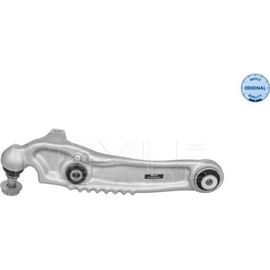 Querlenker VA li JAGUAR F-Pace,LAND ROV. Velar 15 MEYLE-ORIGINAL: True to OE 18-16 050 0021