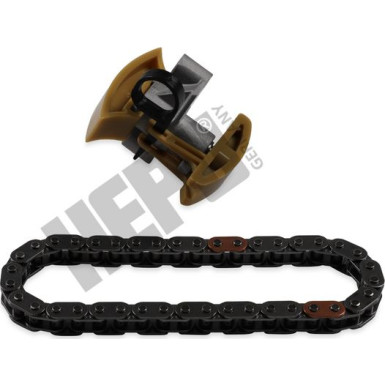 HEPU Steuerkettensatz