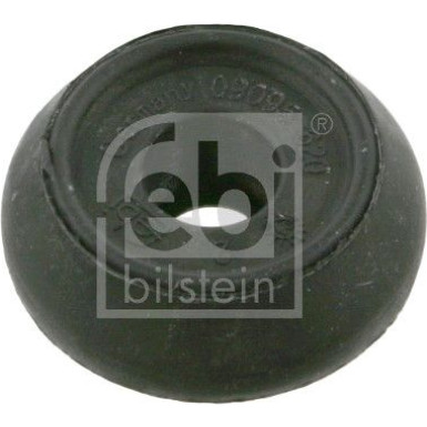 17 308 048 Stabilisatorlager VA | SEAT,VW 83 | 9095 17 308 048 Stabilisatorlager VA | SEAT,VW 83 | 9095