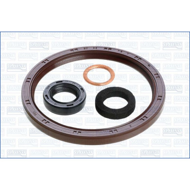 Dichtungsvollsatz, Motor | 50214100 Dichtungsvollsatz, Motor | 50214100