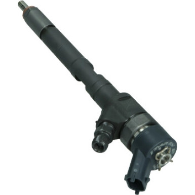 Einspritzdüse | CITROEN C4 | 0 986 435 126