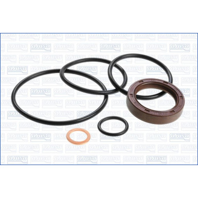 54079700 Dichtungssatz, Kurbelgehäuse