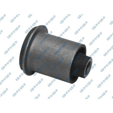 GSP Lagerung, Stabilisator 516108