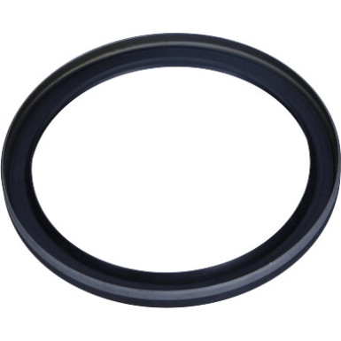 Wellendichtring, Kurbelwelle | 02.67.263