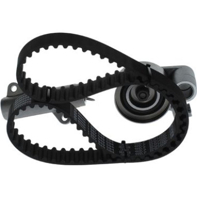 1 987 946 513 Zahnriemensatz