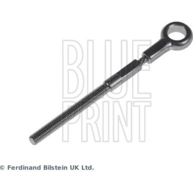 BluePrint Handbremsseil Seilzug Festellbremse ADC44654