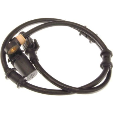 SENSOR, RADDREHZAHL | 20-0470 SENSOR, RADDREHZAHL | 20-0470