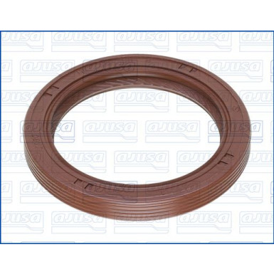 AJUSA Wellendichtring, Nockenwelle 15062600