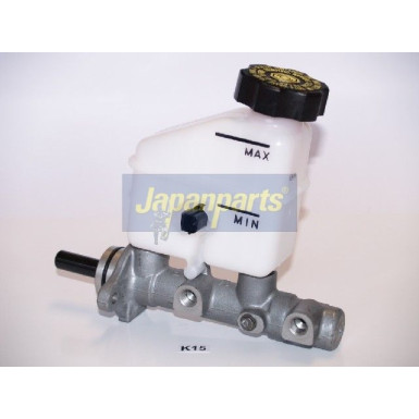 Hauptbremszylinder PF-K15