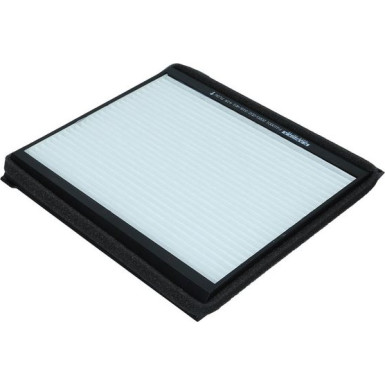 KAMOKA Filter, Innenraumluft F410001