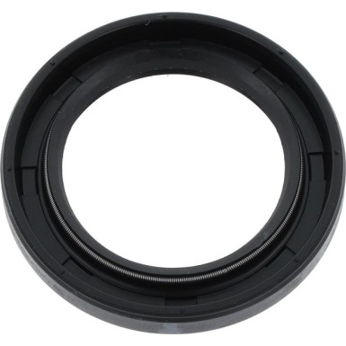 19012500B Wellendichtring, Nockenwelle