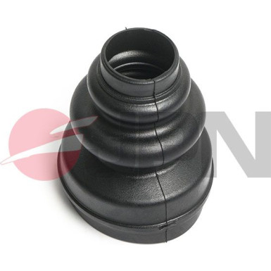 JPN Faltenbalg, Antriebswelle JPN Faltenbalg, Antriebswelle