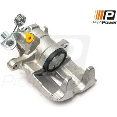 PROFIPOWER Bremssattel 4B2295L PROFIPOWER Bremssattel 4B2295L