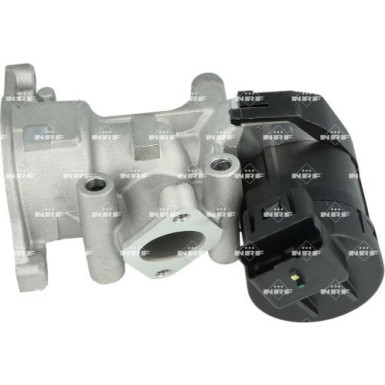 Agr-Ventil EASY FIT 48398