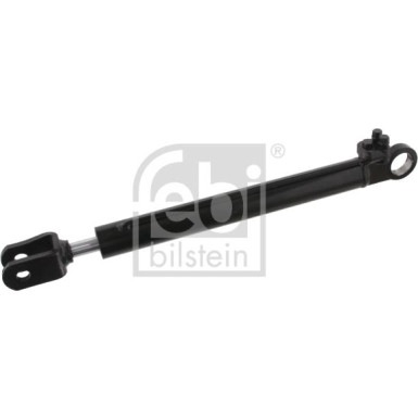 FEBI BILSTEIN Kabine klappbar | 33007