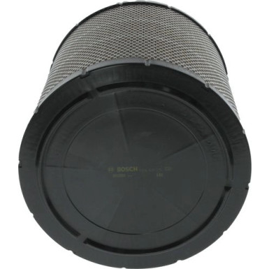 Luftfilter | Diverse | F 026 400 275 Luftfilter | Diverse | F 026 400 275