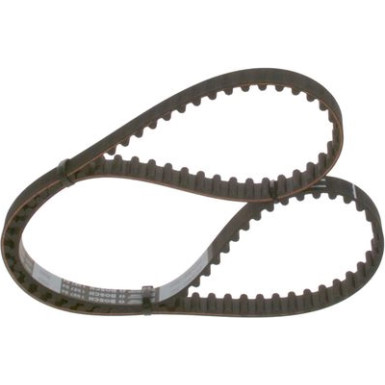 Steuerriemen | PEUGEOT,CITROEN | 1987949083 Steuerriemen | PEUGEOT,CITROEN | 1987949083