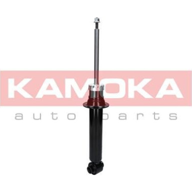 KAMOKA Stoßdämpfer | 2000637